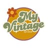 My Vintage