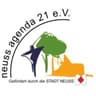 neuss agenda 21 e.V.