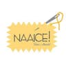 Naaice