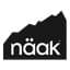 Näak