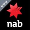 NAB
