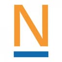 NABCEP