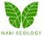Nabi Ecology