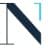 Nabo Capital