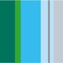 Congress und Messe Innsbruck GmbH