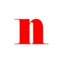 Naef Immobilier