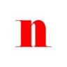 Naef Immobilier