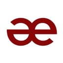 Næste