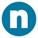 NAEYC