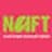 NAFT Coffee Roasters