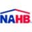 NAHB