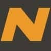 Naici Sport