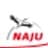 naju