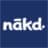 nākd