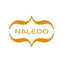 Naledo