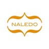 Naledo