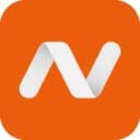 Namecheap