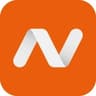 Namecheap