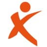 Namur Expo
