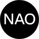 National Audit Office