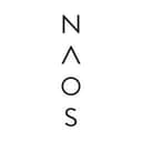 NAOS Asset Management