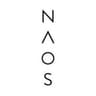 NAOS Asset Management