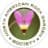North American Rock Garden Society