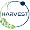NASA Harvest