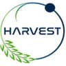 NASA Harvest