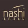 Nashi Argan