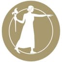 National Academy of Sciences