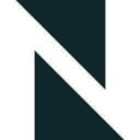 Natilik