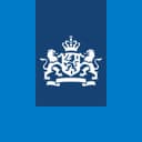 Nationaal Groeifonds