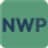 Nationaal Waterstof Programma