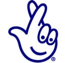The National Lottery