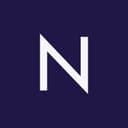 National Academies of Sciences, Engineering, and Medicine
