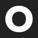 National Observer