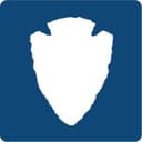 National Parks Foundation