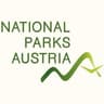 Nationalparks Austria