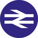 National Rail