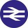 National Rail