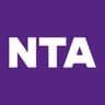 National Transport Authority