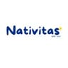 Nativitas