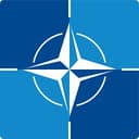 OTAN