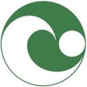 Nature & Progrès