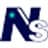Natura Sciences