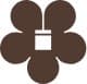 Natural Paint Co