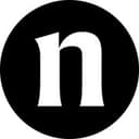 Springer Nature