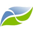 NatureScot