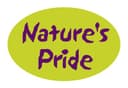 Nature's Pride